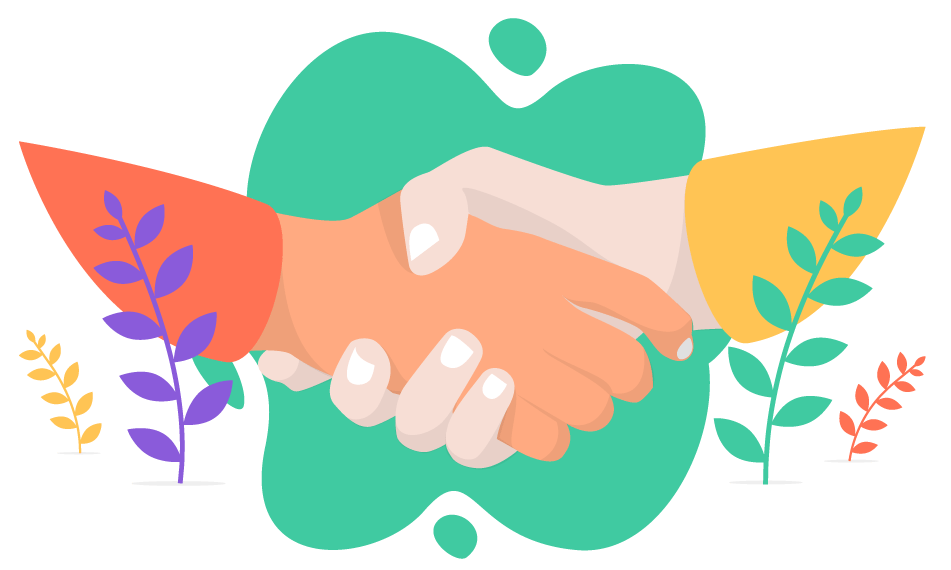 the responsibilities of a property manager