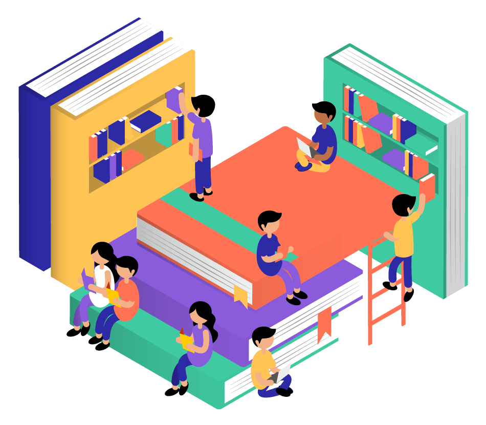 Top property management books